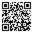 清风优化大师二维码