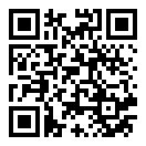 史诗战役在线二维码