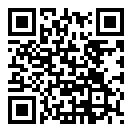 百里大客栈二维码