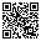 喵见小说无广告二维码