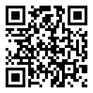 穿上衣服二维码