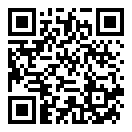 宏云智家二维码