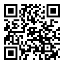 小橘音乐剪辑二维码