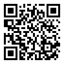 柒核工具箱纯净版二维码