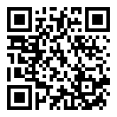 照片修复馆二维码