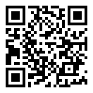 金庸群侠传2正式版二维码