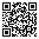 星链商城二维码