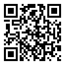 热度星客二维码