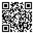 人群对抗二维码