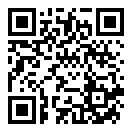 泰剧TV1.0版二维码