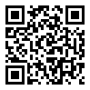 查尔斯小火车试玩版二维码