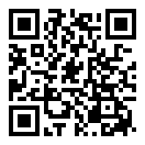 电视家去广告vip版二维码