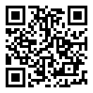 深度觉醒v4.5精修汉化版二维码