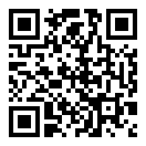 jetplay游戏盒子二维码