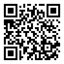 一键闪清二维码