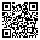 可可影视老版二维码