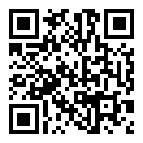 军队狙击手3D二维码