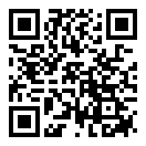 僵尸射击与防御正版二维码