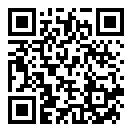 征服旗帜二维码