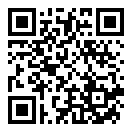 超级玛丽经典版手机版二维码