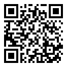 货源星球二维码