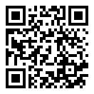 传奇战士二维码