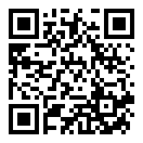 heibai弹幕免登陆二维码