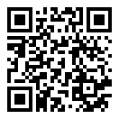 stardew valley中文版二维码