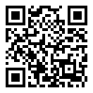 王牌清理管家二维码