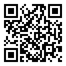 恐怖山庄逃生二维码