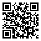 录屏大师剪辑二维码