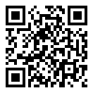 精神病院3二维码