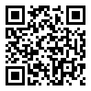 古代军团之塔二维码