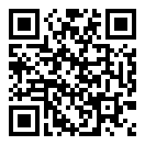 无尽的英雄：重来二维码