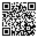 不一样传说二维码