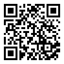 看吧影视hd高清版二维码