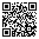 一级建筑师考试二维码