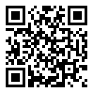 机场空闲大亨二维码