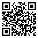 星空影院正版二维码