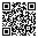 sosomod游戏盒二维码