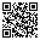 深度觉醒完整版二维码