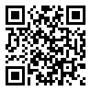 可乐电视app手机版下载二维码