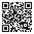 闲置合并塔防二维码