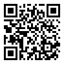 锤子小队二维码