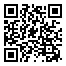 死亡之塔全关卡解锁版二维码