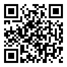 终极格斗蜘蛛侠二维码