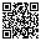 木瓜阅读手机版二维码