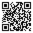 逆转裁判123正版二维码