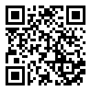 空中特工队二维码