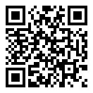 拳击之夜4二维码